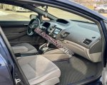 продам Honda Civic в пмр  фото 2