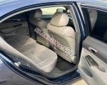 продам Honda Civic в пмр  фото 1