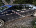 продам Honda Civic в пмр  фото 2