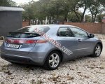 продам Honda Civic в пмр  фото 5