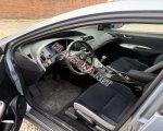 продам Honda Civic в пмр  фото 2