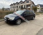 продам Honda Civic в пмр  фото 4
