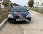 продам Honda Civic в пмр  фото 2