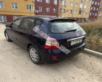 продам Honda Civic в пмр  фото 1