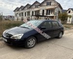 продам Honda Civic в пмр  фото 4