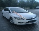 продам Honda Civic в пмр  фото 6