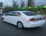 продам Honda Civic в пмр  фото 4