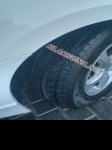 продам Honda Civic в пмр  фото 1