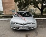 продам Honda Civic в пмр  фото 5