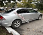 продам Honda Civic в пмр  фото 3