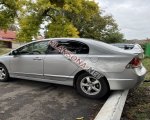 продам Honda Civic в пмр  фото 2