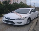 продам Honda Civic в пмр  фото 6
