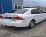 продам Honda Civic в пмр  фото 3
