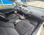 продам Honda Civic в пмр  фото 1
