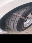 продам Honda Civic в пмр  фото 5