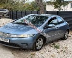 Honda Civic 2008г. 3 200 $