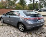 продам Honda Civic в пмр  фото 2