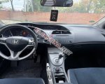 продам Honda Civic в пмр  фото 1