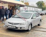 продам Honda Civic в пмр  фото 4