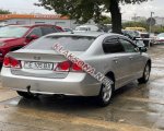продам Honda Civic в пмр  фото 5