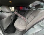продам Honda Civic в пмр  фото 1