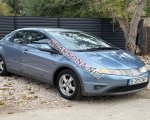 продам Honda Civic в пмр  фото 3
