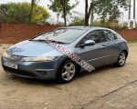 продам Honda Civic в пмр  фото 5