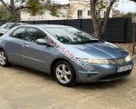 продам Honda Civic в пмр  фото 4