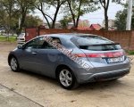 продам Honda Civic в пмр  фото 6