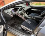 продам Honda Civic в пмр  фото 2