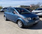 продам Audi A2 в пмр  фото 5