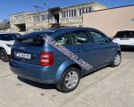 продам Audi A2 в пмр  фото 3