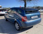 продам Audi A2 в пмр  фото 1