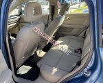 продам Audi A2 в пмр  фото 4