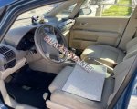 продам Audi A2 в пмр  фото 2
