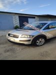 продам Audi A2 в пмр  фото 1