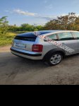 продам Audi A2 в пмр  фото 3