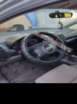 продам Audi A2 в пмр  фото 2