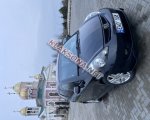 продам Honda FIT в пмр  фото 1