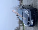 продам Honda FIT в пмр  фото 6