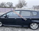 продам Honda FIT в пмр  фото 5