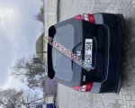 продам Honda FIT в пмр  фото 4