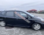 продам Honda FIT в пмр  фото 3