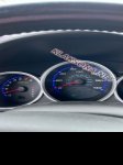 продам Honda FIT в пмр  фото 2