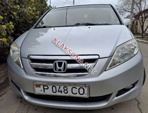продам Honda FR-Vв пмр  фото 4
