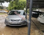 продам Honda FR-V в пмр  фото 4