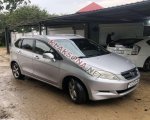 продам Honda FR-V в пмр  фото 3