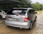 продам Honda FR-V в пмр  фото 2