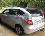 продам Honda FR-V в пмр  фото 1