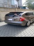 продам Honda FR-V в пмр  фото 1